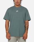Men's