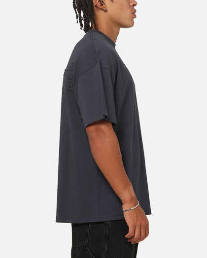 Carre Archive T-Shirt Spellbound
