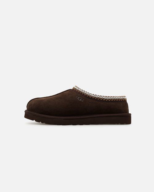Ugg Boots Tasman Dusted Cocoa