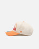 47 Brand Tampa Bay Buccaneers 'Arcitext' 47 Hitch Snapback Natural