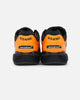 K-Swiss X McLaren SI-18 Ultrashot Papaya