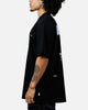 Carre Experience Oversized T-Shirt Black/Red