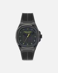 Aston Martin GPQ IP Watch Black