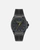 Aston Martin GPQ IP Watch Black