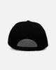 New Era Buffalo Bills 'Black And Sky Blue' 9FORTY A-Frame Snapback Black/Sky Blue