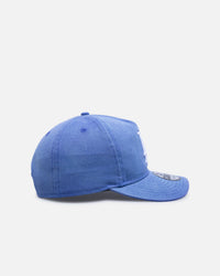 New Era Los Angeles Dodgers 'Duck Canvas' 19TWENTY Snapback Open Misc