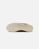 Nike Women's Cortez Desert/Black-Sail