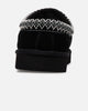 Ugg Boots Women's Tasman II Black