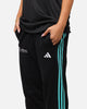 adidas x Mercedes-AMG PETRONAS Formula One F1 DNA Joggers Black/White