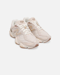 New Balance 9060 Sea Salt