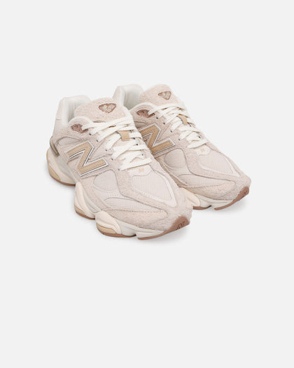 New Balance 9060 Sea Salt