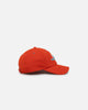 47 Brand Miami Dolphins 'Wooly Clean-Up' Strapback Orange