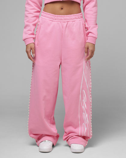 Loiter Women's Pearl Sweat Pants