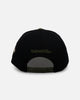 Mitchell & Ness New York Yankees 'Olive Cargos' Pro Pinch Snapback Olive/Black