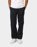 Men's