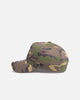 47 Brand Chicago White Sox 'Camo' 47 MVP Snapback Camo