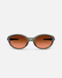 Oakley Eye Jacket Redux Sunglasses Olive