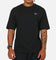 Jordan Jumpman Brand AJ11 T-Shirt Black