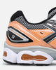 Asics Gel-Nimbus 9 Rock