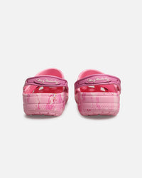 Crocs My Melody Classic Clog Multi