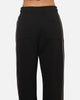 Carre Corrupt 2.0 Sweatpants Black