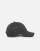 New Era McLaren Flawless 9FORTY A-Frame Snapback Dark Grey
