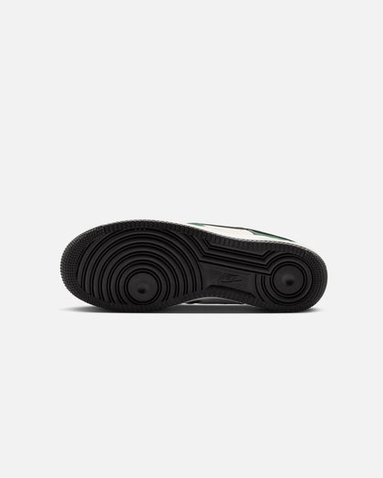 Nike Air Force 1 '07 LV8 Fir/Black-Sail-Coconut Milk
