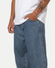 Worship Supplies Big Dawg Jeans Sky High Blue