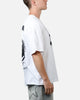 73Studio Star Wars Join The Empire Vintage T-Shirt White