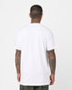 UFC By 73Studio Logo T-Shirt White