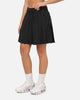 Nike Women's Sportswear Knife Pleat Skirt Black/Black