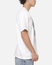Nike Sportswear T-Shirt