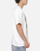 Nike Sportswear T-Shirt