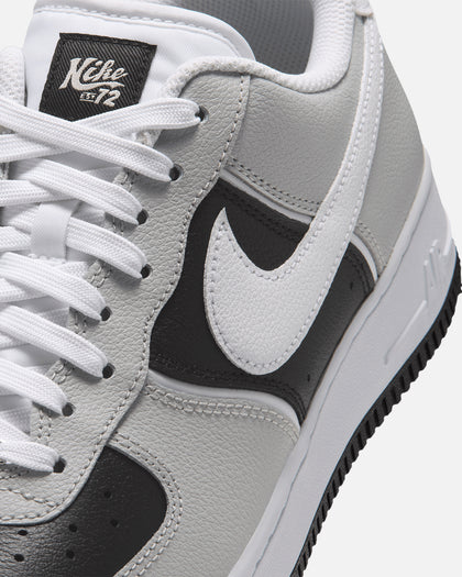 Nike Air Force 1 '07 LV8 Grey