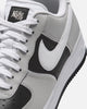Nike Air Force 1 '07 LV8 Grey