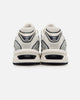 Asics Gel-Stratus MC White/Silver