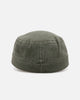 New Era Los Angeles Dodgers 'Military' Fitted Cap Olive