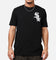 New Era Chicago White Sox 'Logo Select Official Team Colors' T-Shirt OTC