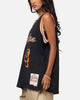 Mitchell & Ness Los Angeles Lakers Shaquille O'Neal 'Wilderness' 97 Swing Jersey Black
