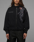 Women's