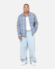 Saint Morta Umbra Jeans Blue Dawn