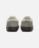 Nike Field General Army