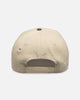 American Thrift Daily Driver Snapback Washed Stone