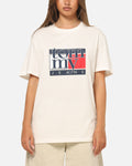 Women's