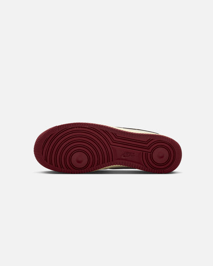 Nike Air Force 1 '07 LV8 Phantom