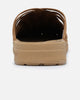 Malibu Sandals Colony Classic Brown