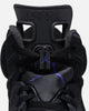 Jordan Air Jordan 6 Retro "Aqua" Black/Bright Concord
