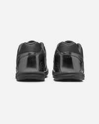 Nike Gato LV8 Anthracite