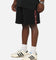 Champion SPS Lux Taping Shorts Black