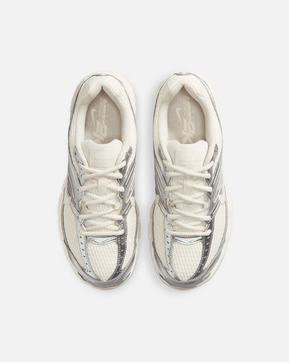 Nike Women's Air Max Moto 2K SE Pale Ivory